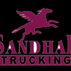 Sandhar Trucking